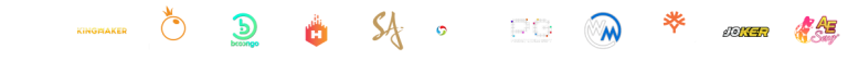 nexovipbet-game