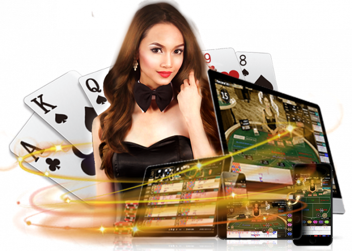 nexovipbet casinoonlinegame