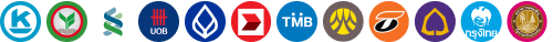 nexovipbet bang