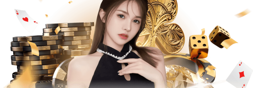 nexovipbet casinoonline
