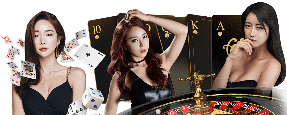 nexovipbet game casinoonline